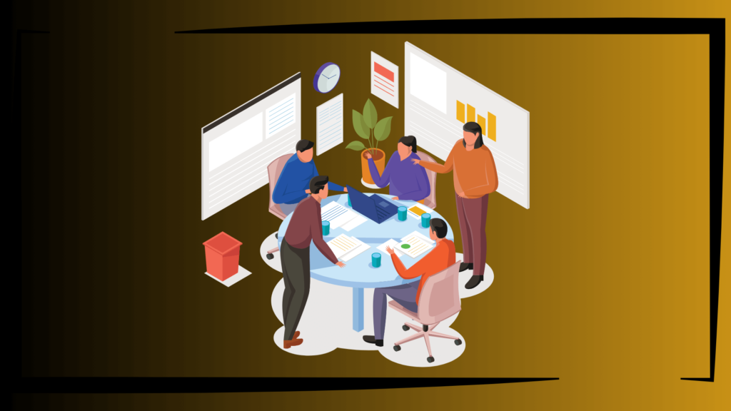 couvertures pour entreprise