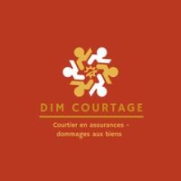 Dim Courtage