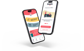 Mockup-Gabby-2ecrans