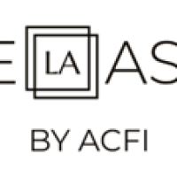 logo liam assure by acfi