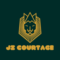 logo lion JAZ Assur (3)