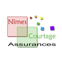 logo nimes courtage assurances